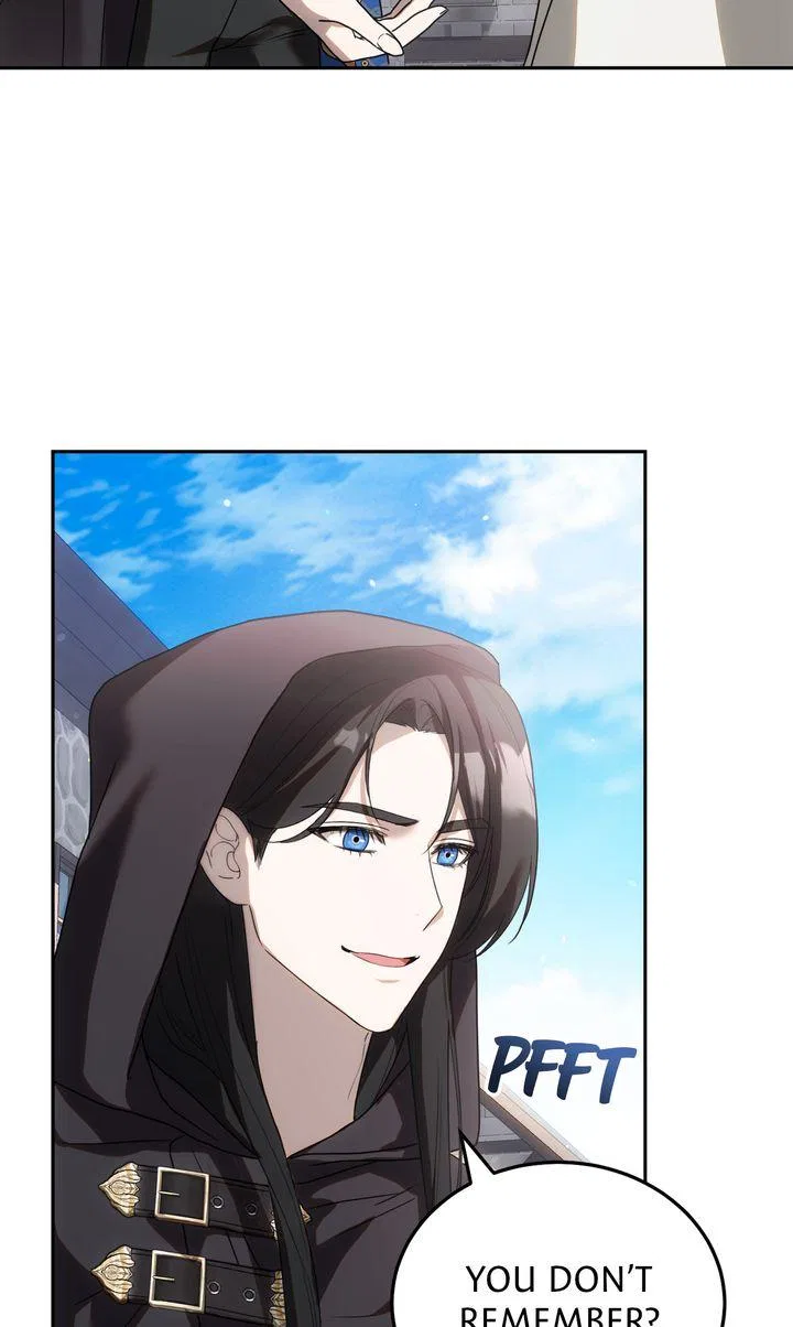 Please Answer Me Chapter 43 – Page 66