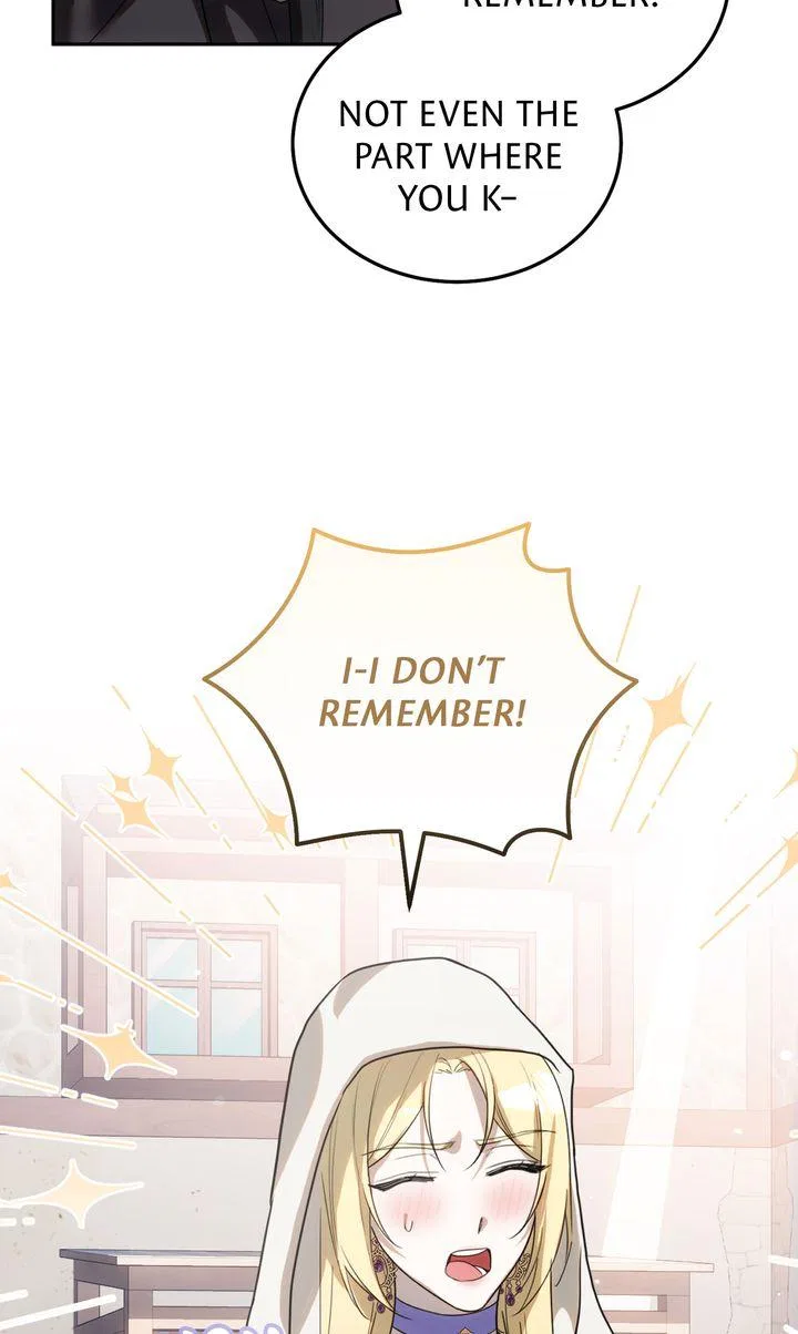 Please Answer Me Chapter 43 – Page 67