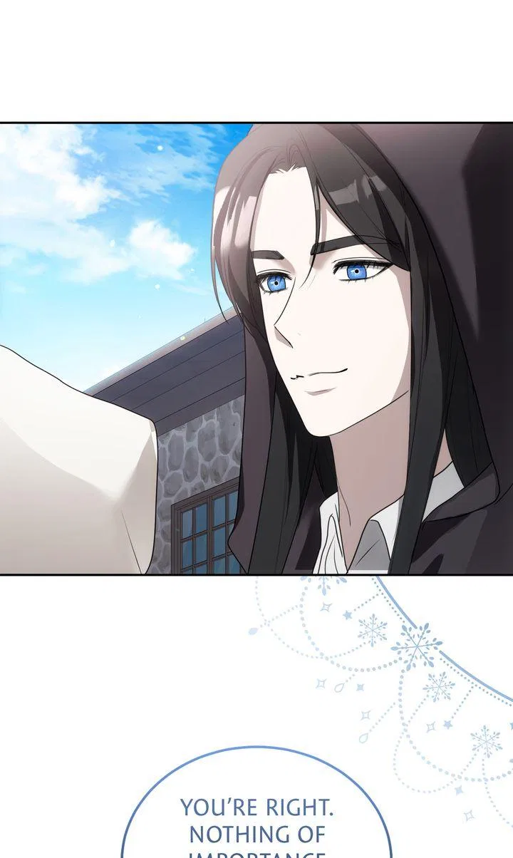Please Answer Me Chapter 43 – Page 69