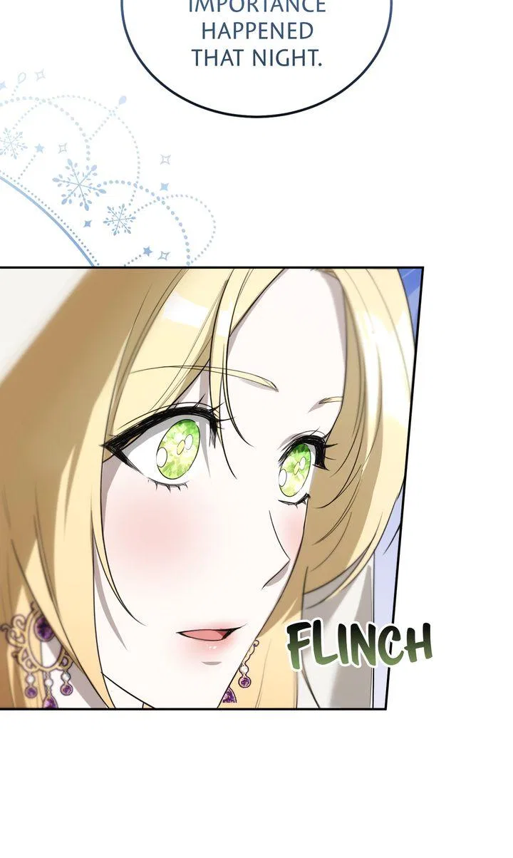 Please Answer Me Chapter 43 – Page 70