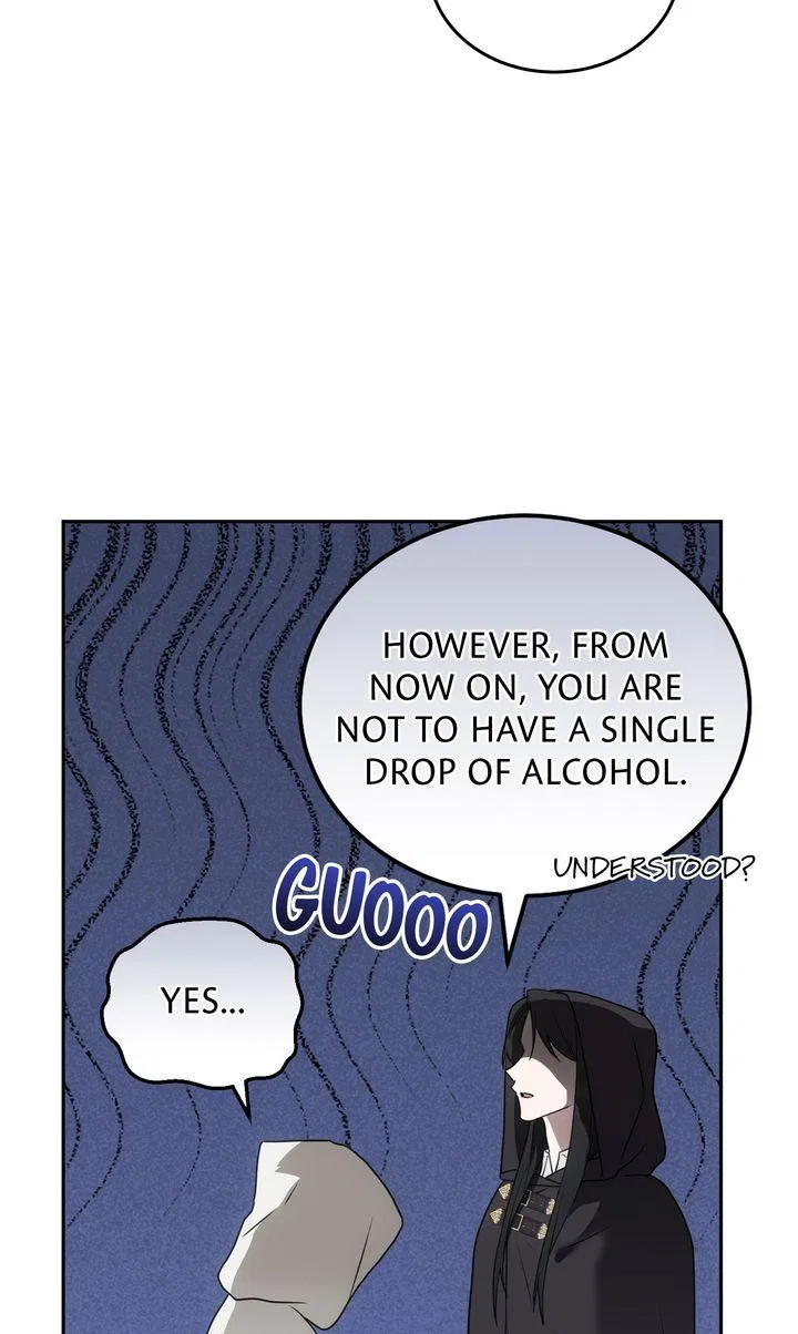 Please Answer Me Chapter 43 – Page 72