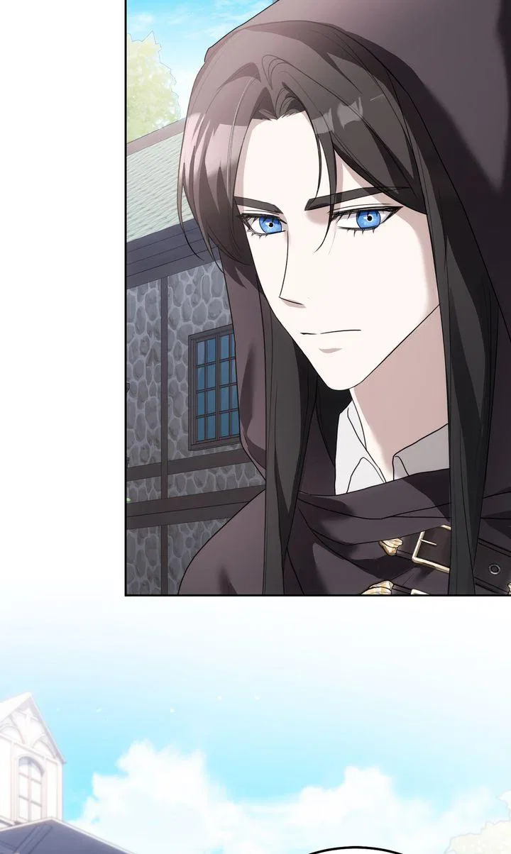 Please Answer Me Chapter 43 – Page 75