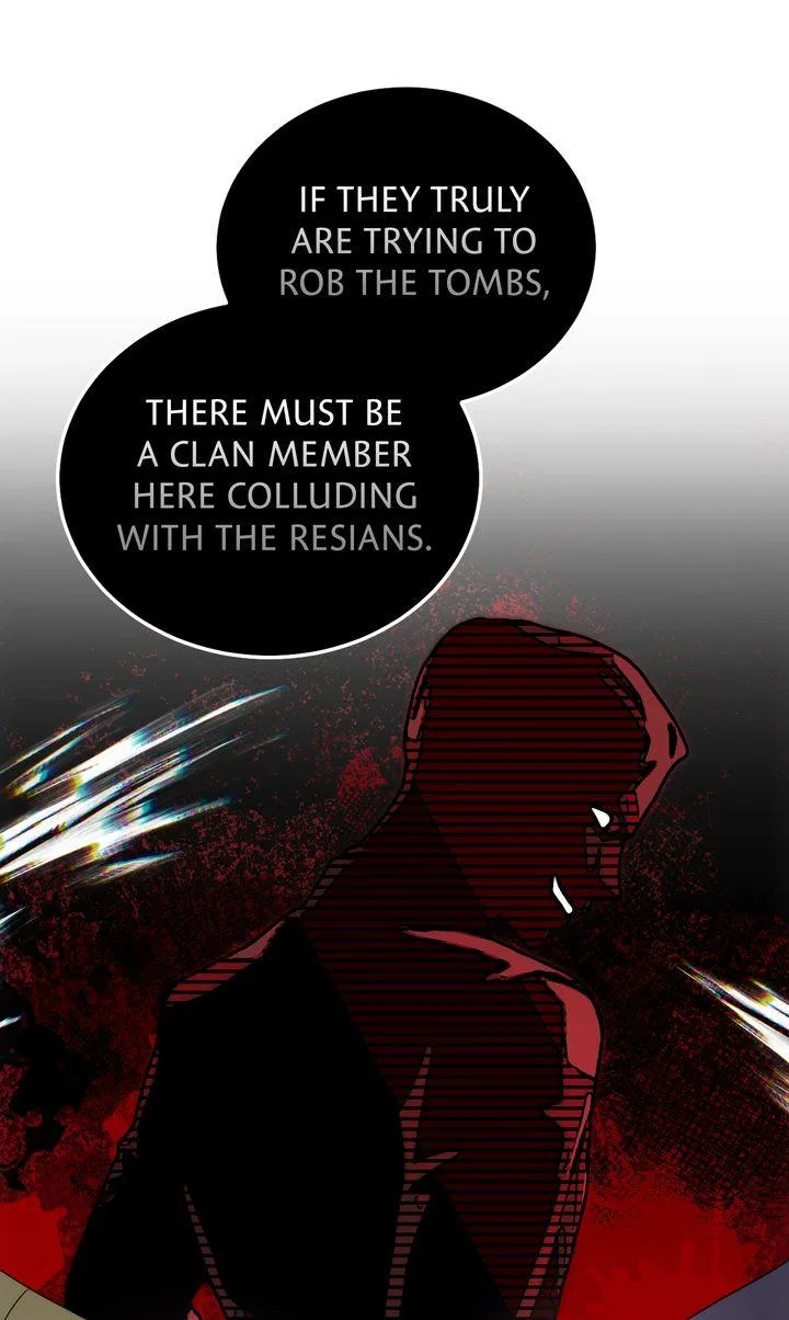 Please Answer Me Chapter 43 – Page 77