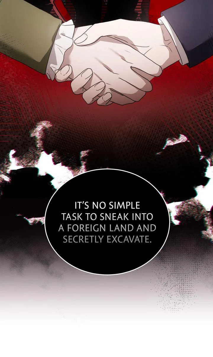 Please Answer Me Chapter 43 – Page 78