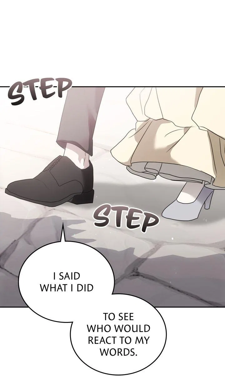 Please Answer Me Chapter 43 – Page 79
