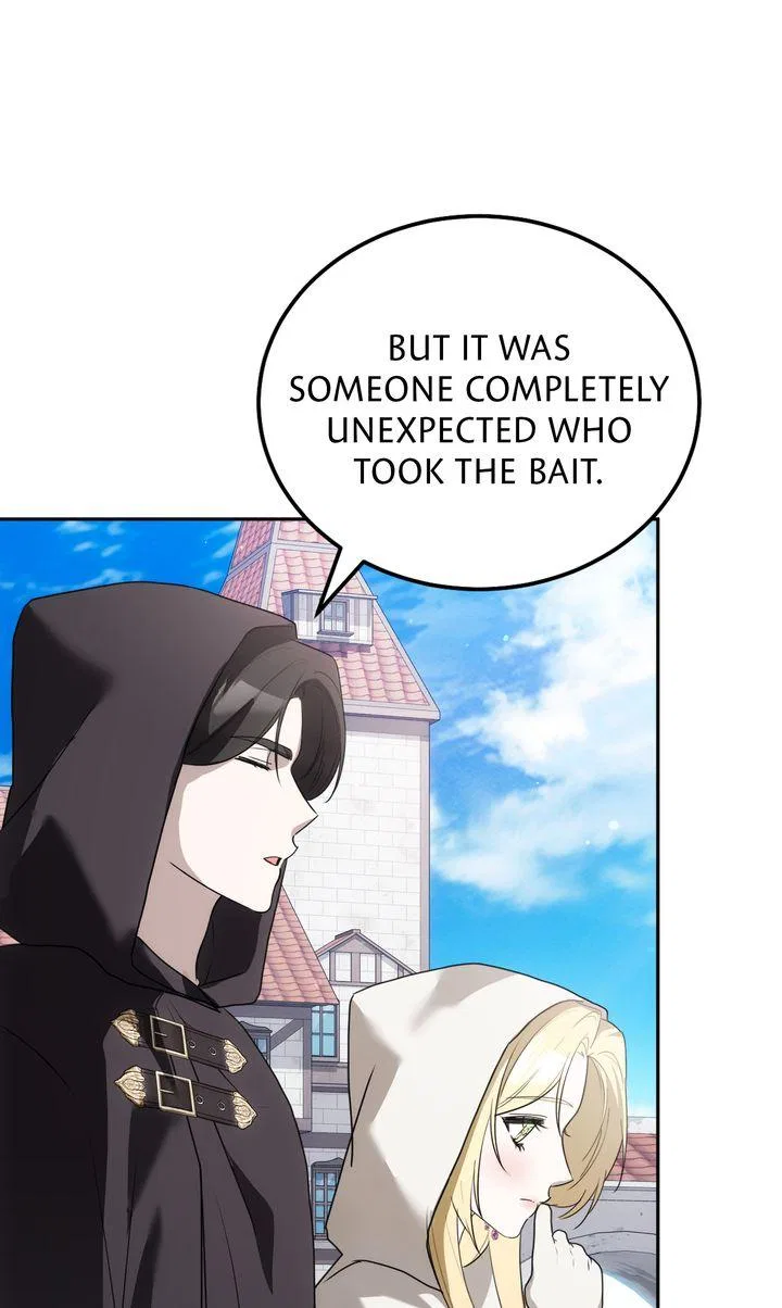 Please Answer Me Chapter 43 – Page 80