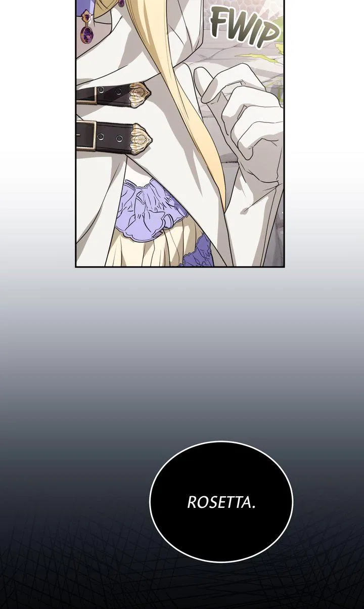 Please Answer Me Chapter 43 – Page 82