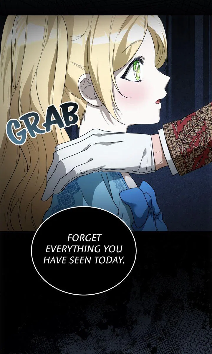 Please Answer Me Chapter 43 – Page 83