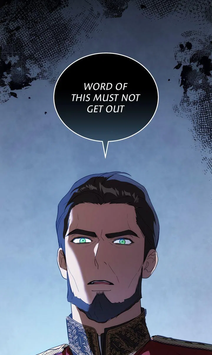 Please Answer Me Chapter 43 – Page 84