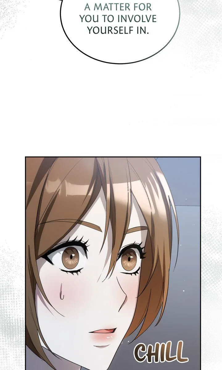 Please Answer Me Chapter 42 – Page 6