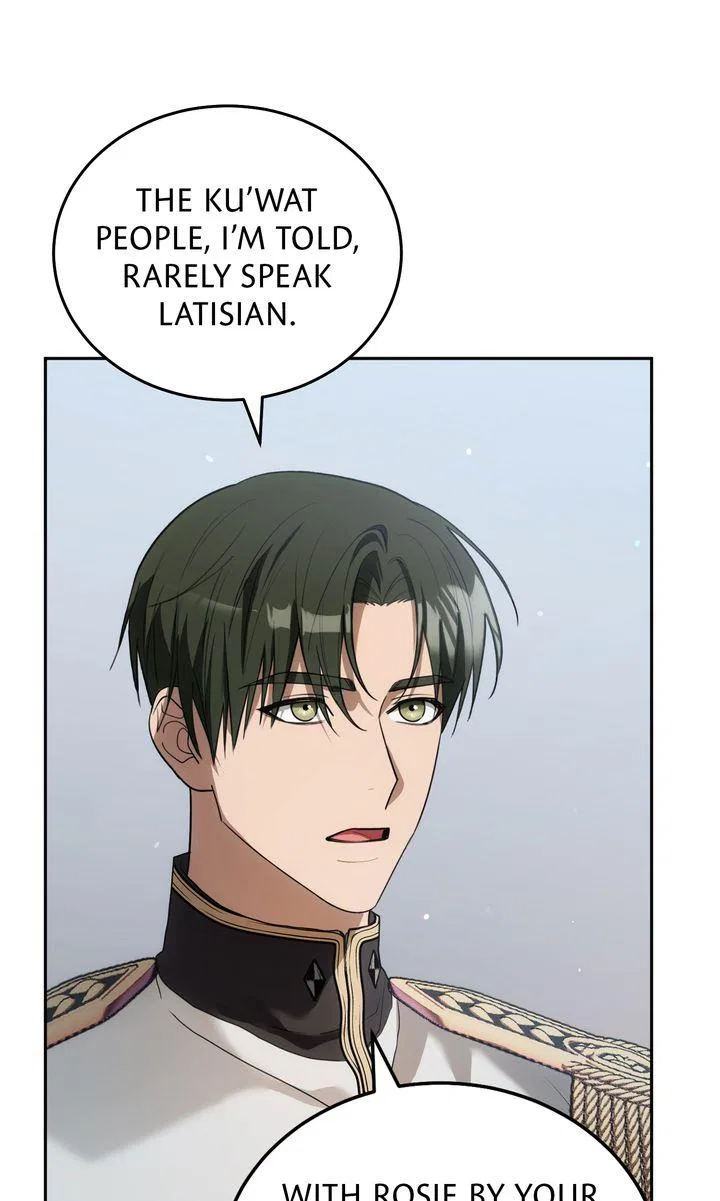 Please Answer Me Chapter 42 – Page 10