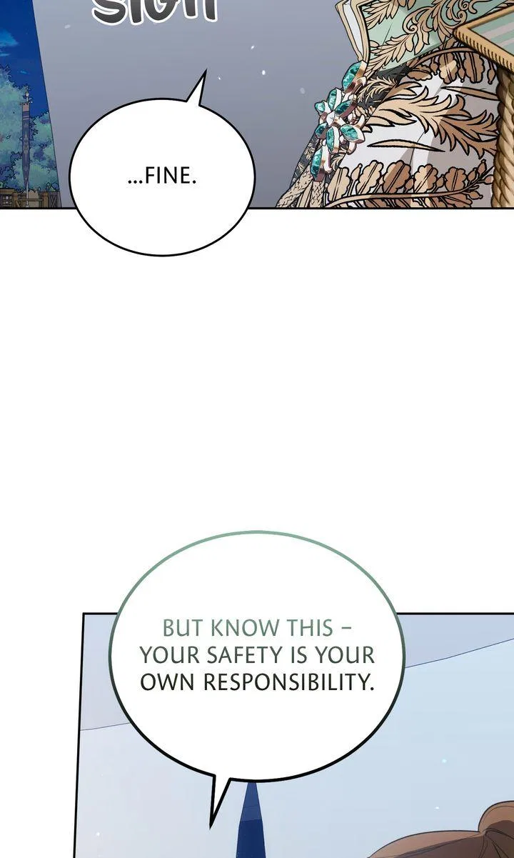 Please Answer Me Chapter 42 – Page 12