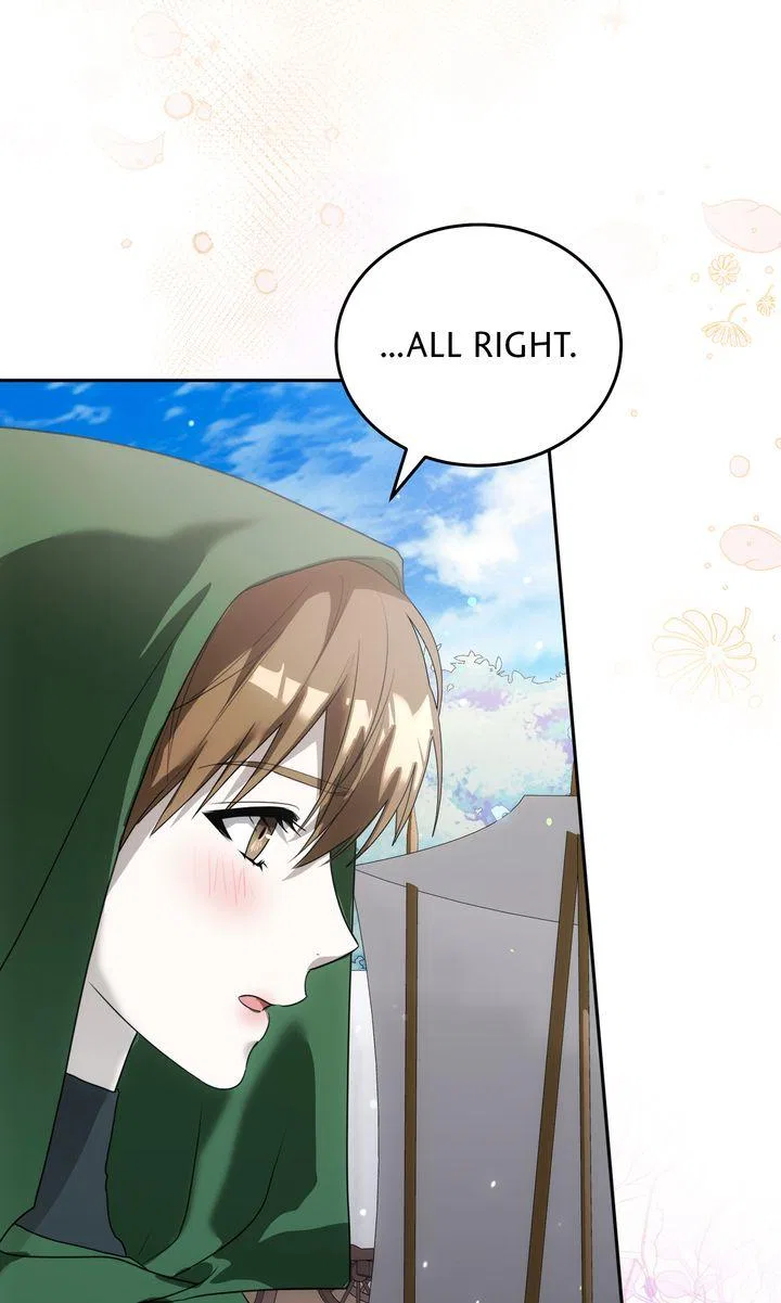 Please Answer Me Chapter 42 – Page 28