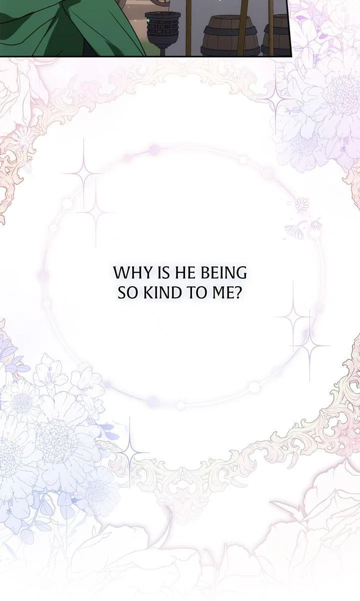 Please Answer Me Chapter 42 – Page 29