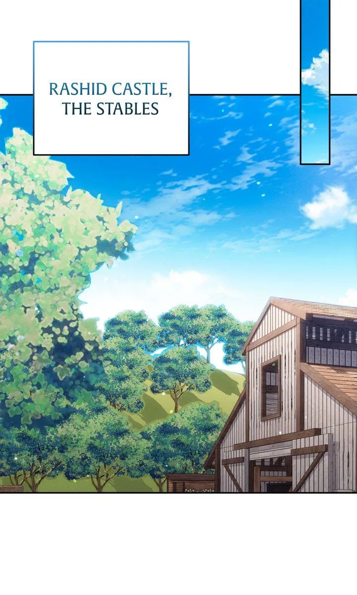 Please Answer Me Chapter 42 – Page 40