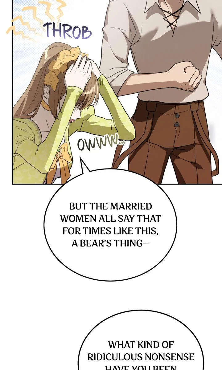 Please Answer Me Chapter 42 – Page 48
