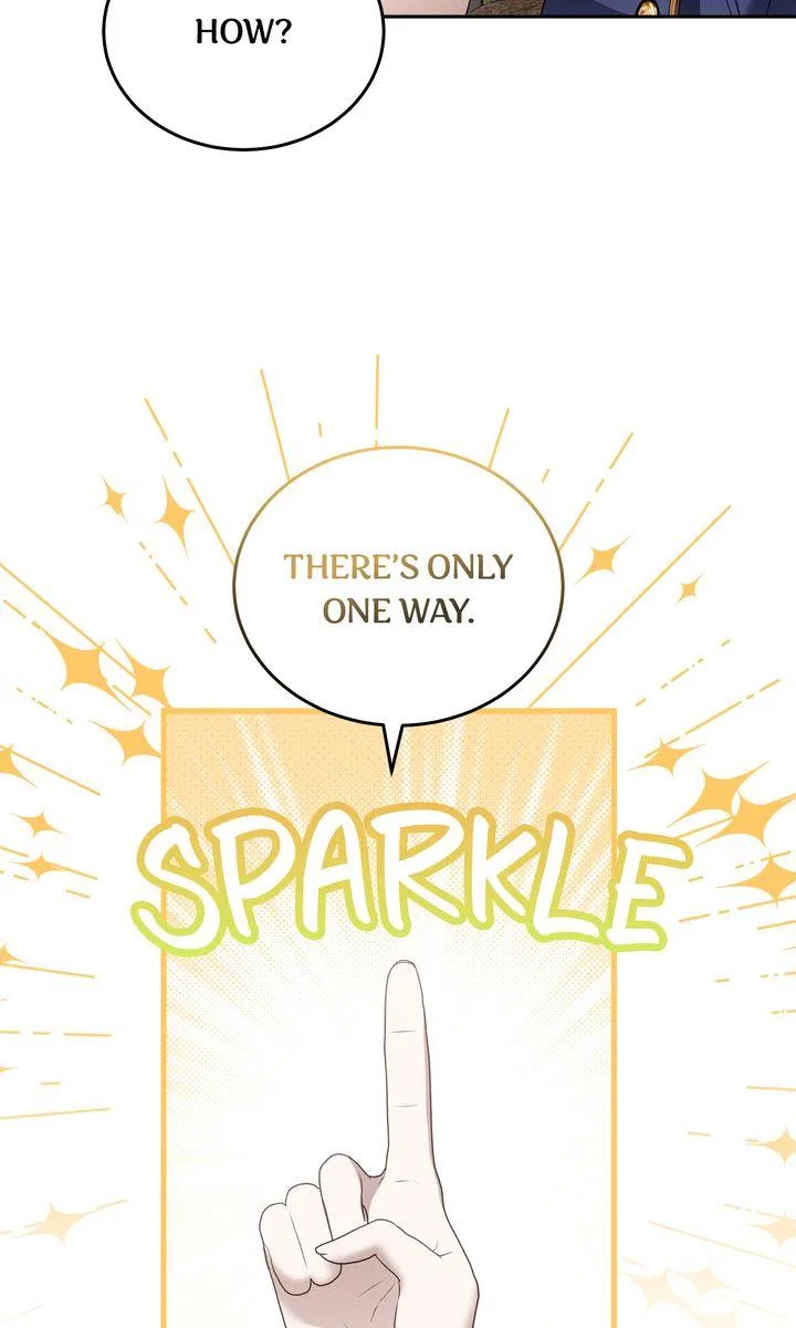 Please Answer Me Chapter 42 – Page 51