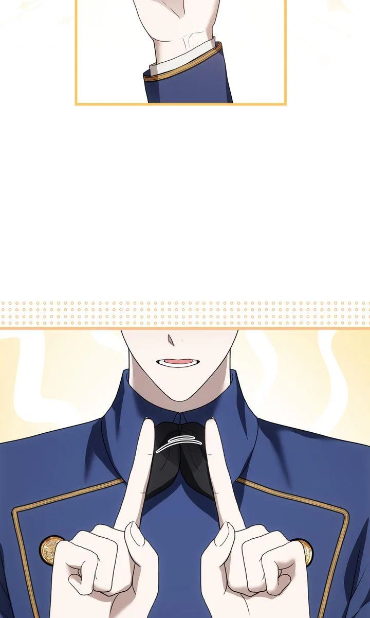 Please Answer Me Chapter 42 – Page 52