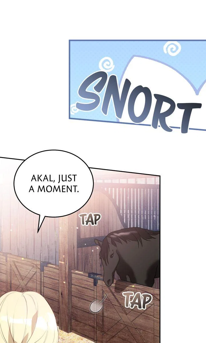 Please Answer Me Chapter 42 – Page 59