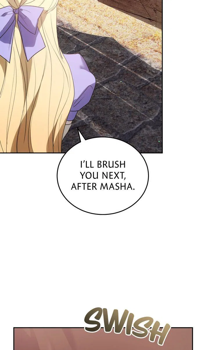 Please Answer Me Chapter 42 – Page 60