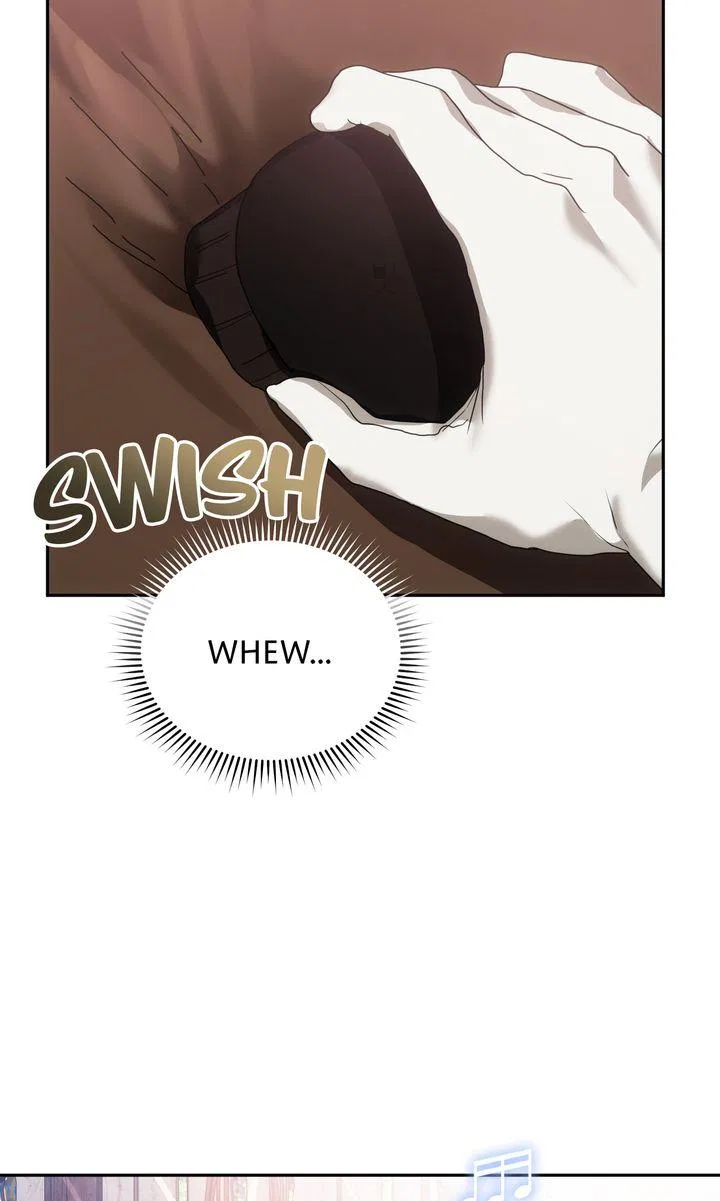 Please Answer Me Chapter 42 – Page 61