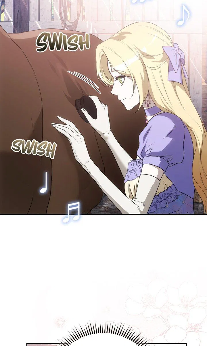 Please Answer Me Chapter 42 – Page 62