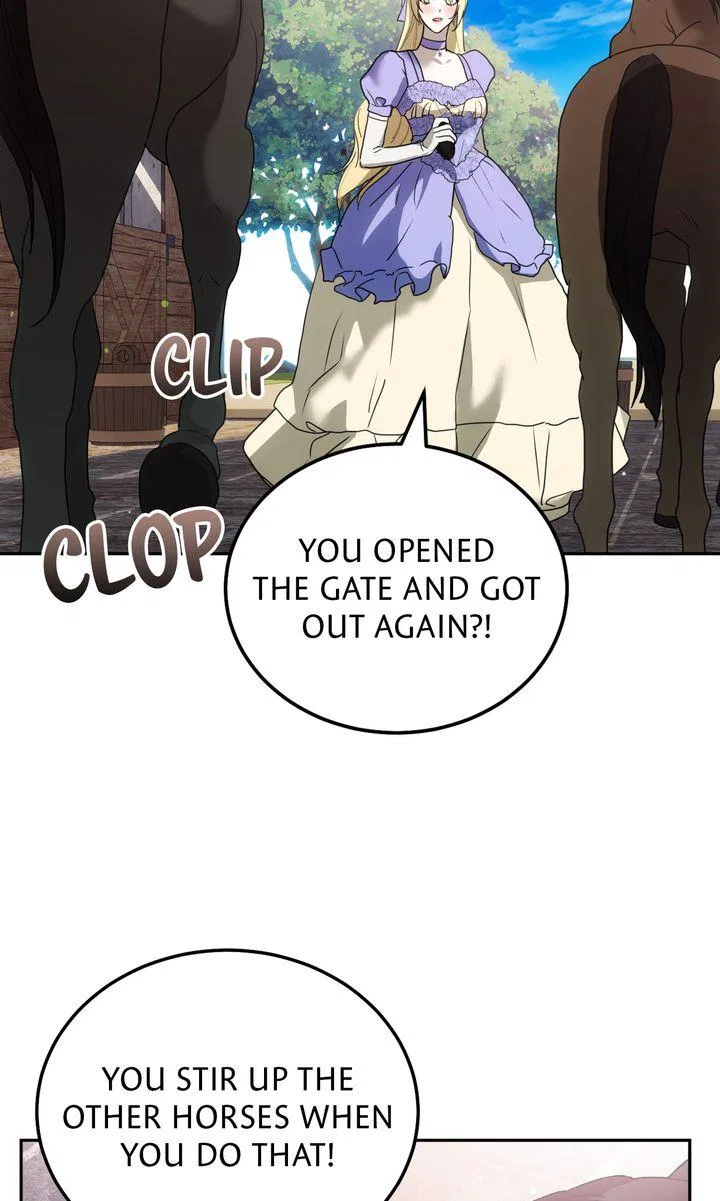 Please Answer Me Chapter 42 – Page 65