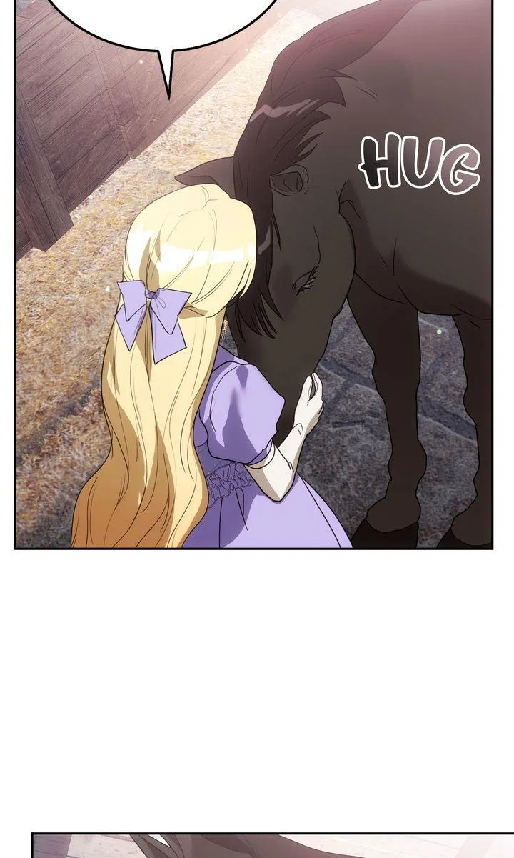Please Answer Me Chapter 42 – Page 66