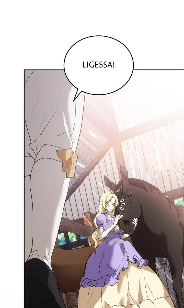 Please Answer Me Chapter 42 – Page 68