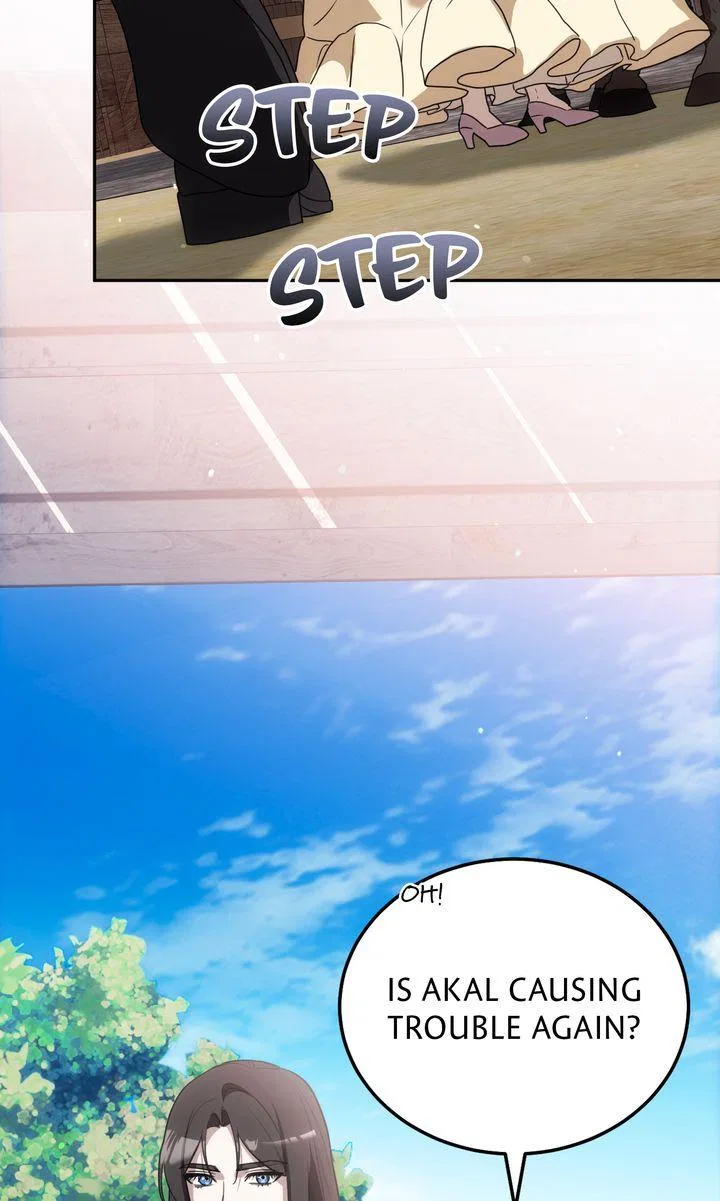 Please Answer Me Chapter 42 – Page 69