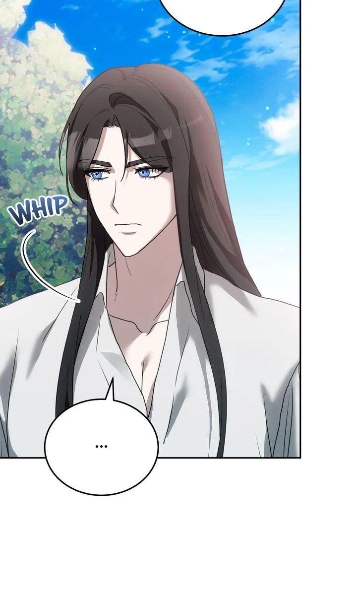 Please Answer Me Chapter 42 – Page 71