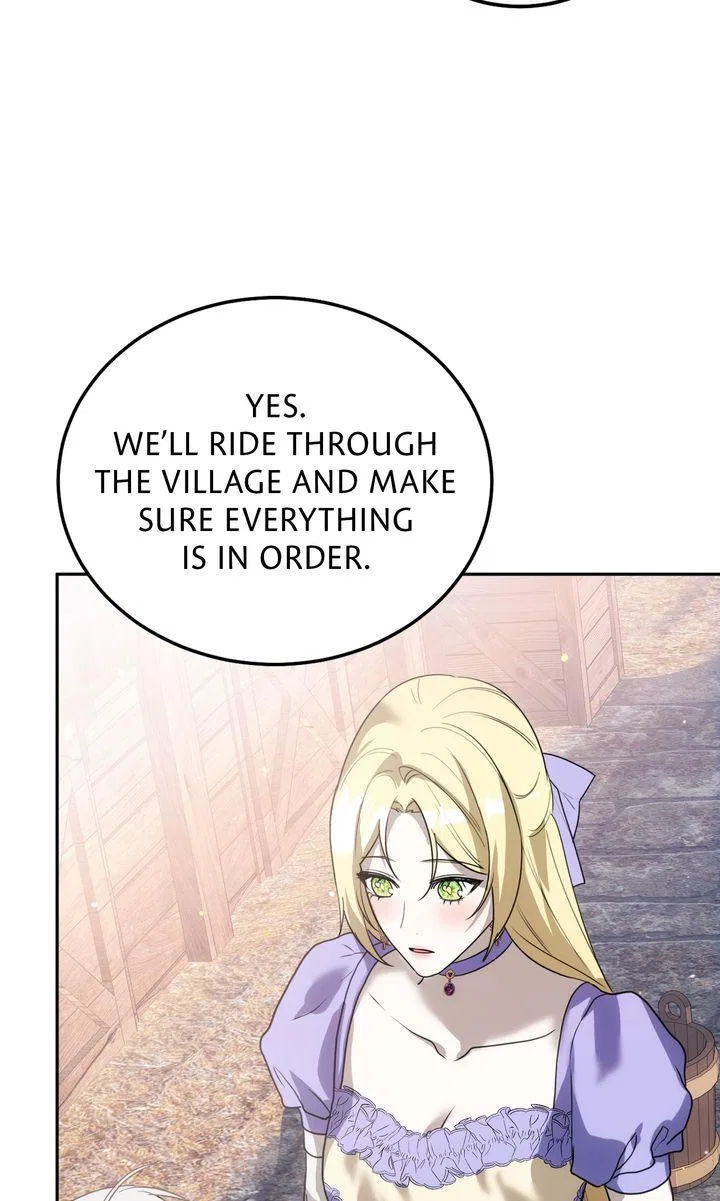 Please Answer Me Chapter 42 – Page 75