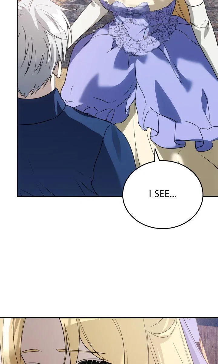 Please Answer Me Chapter 42 – Page 76