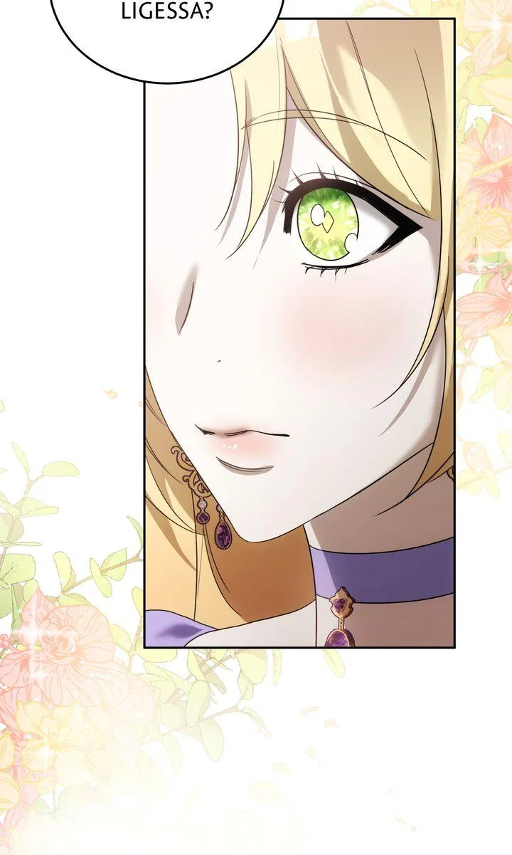 Please Answer Me Chapter 42 – Page 78