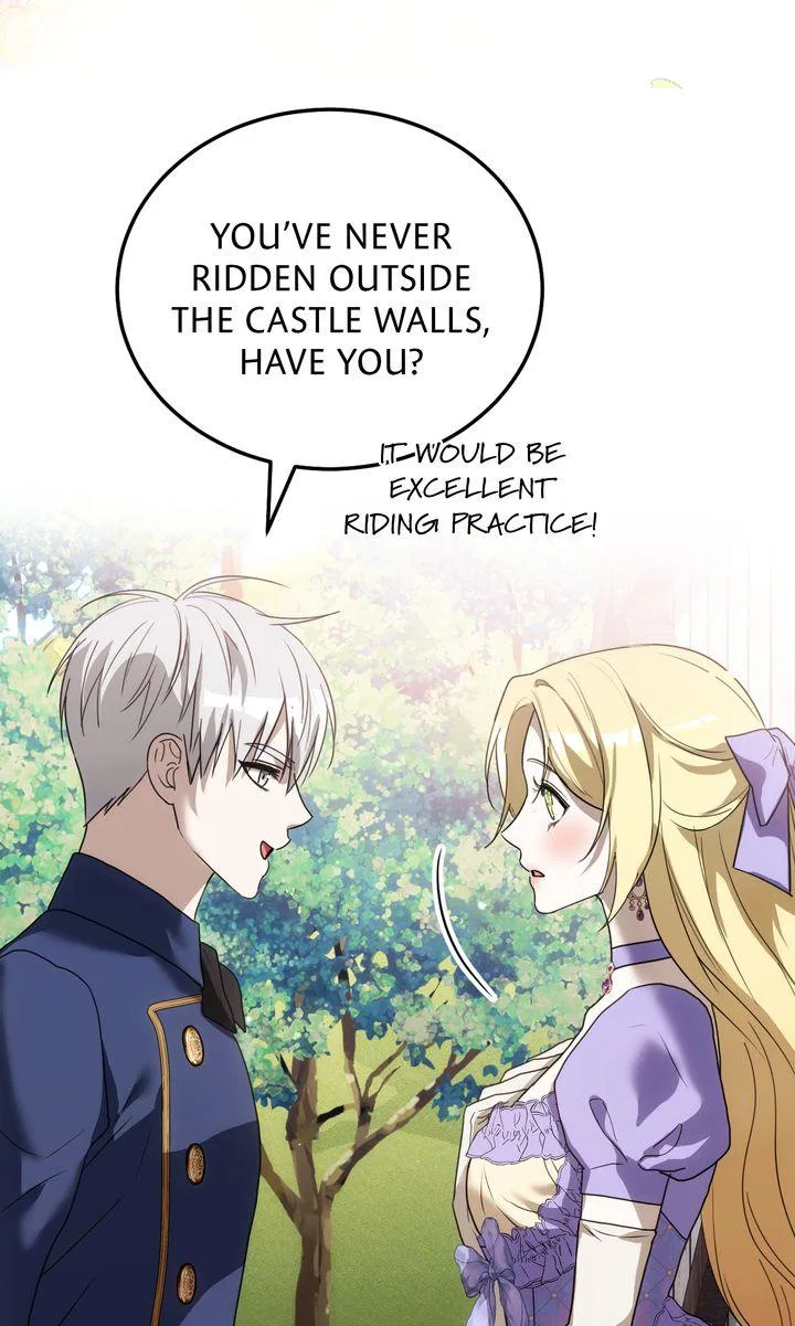 Please Answer Me Chapter 42 – Page 79