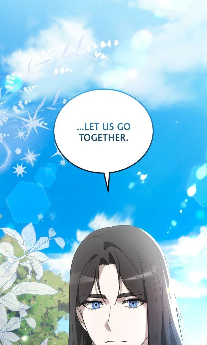 Please Answer Me Chapter 42 – Page 83