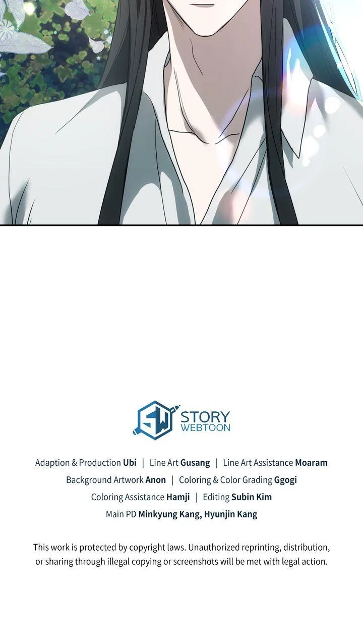 Please Answer Me Chapter 42 – Page 84