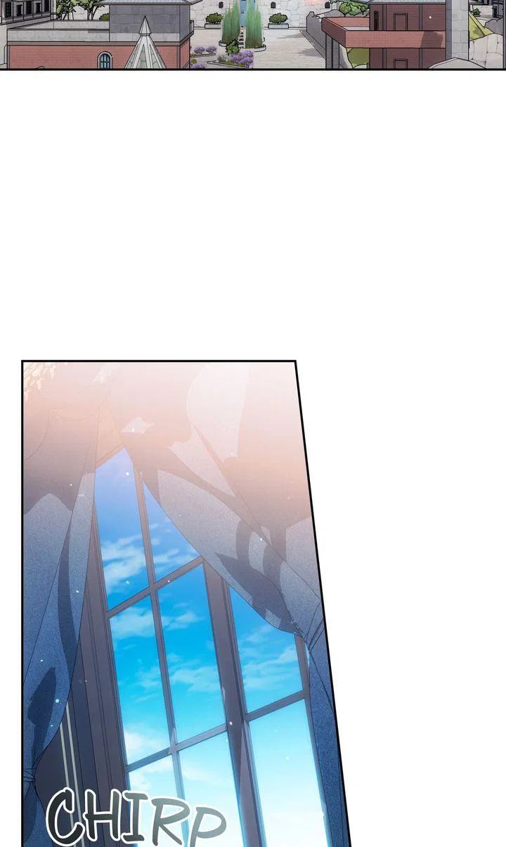 Please Answer Me Chapter 41 – Page 3