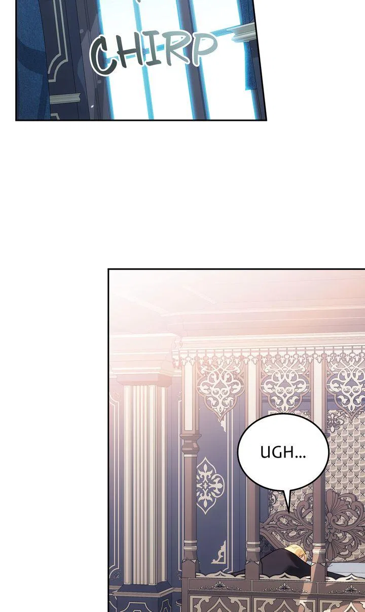 Please Answer Me Chapter 41 – Page 4