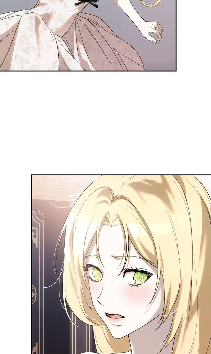 Please Answer Me Chapter 41 – Page 6