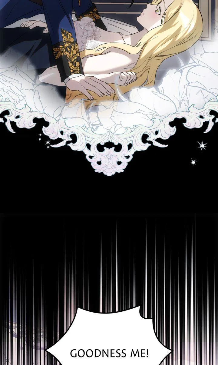 Please Answer Me Chapter 41 – Page 10