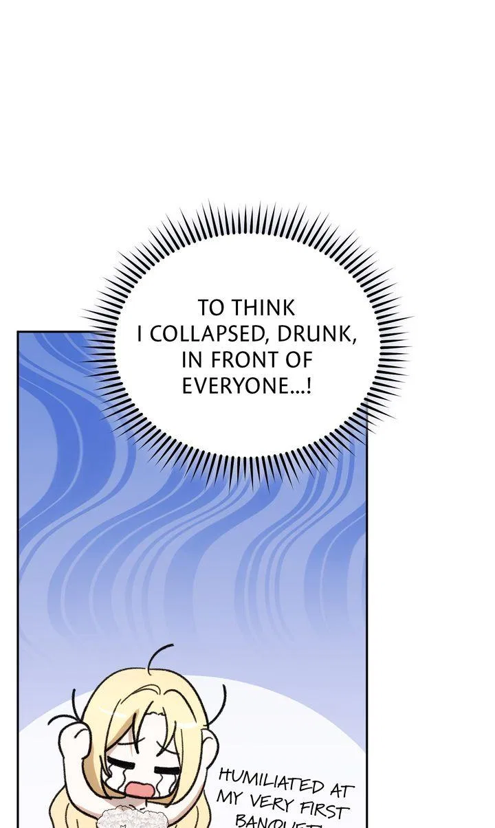Please Answer Me Chapter 41 – Page 12