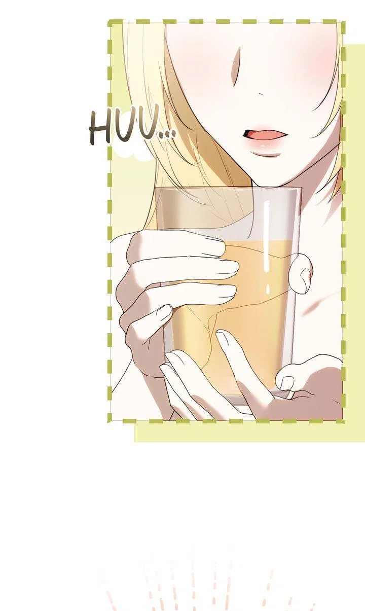 Please Answer Me Chapter 41 – Page 17