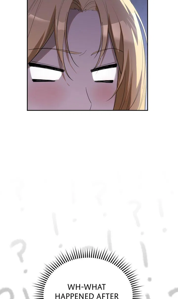 Please Answer Me Chapter 41 – Page 23