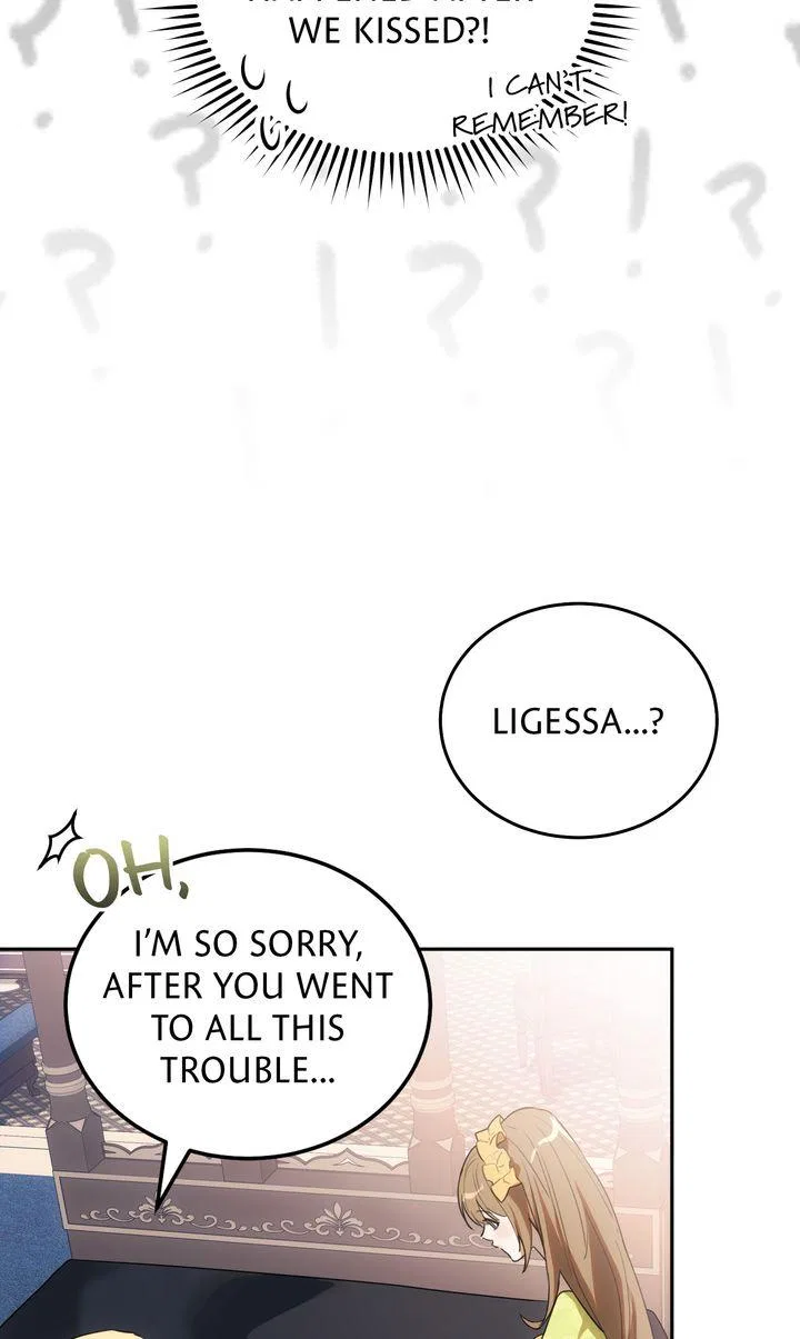 Please Answer Me Chapter 41 – Page 24