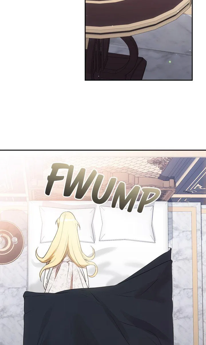 Please Answer Me Chapter 41 – Page 30