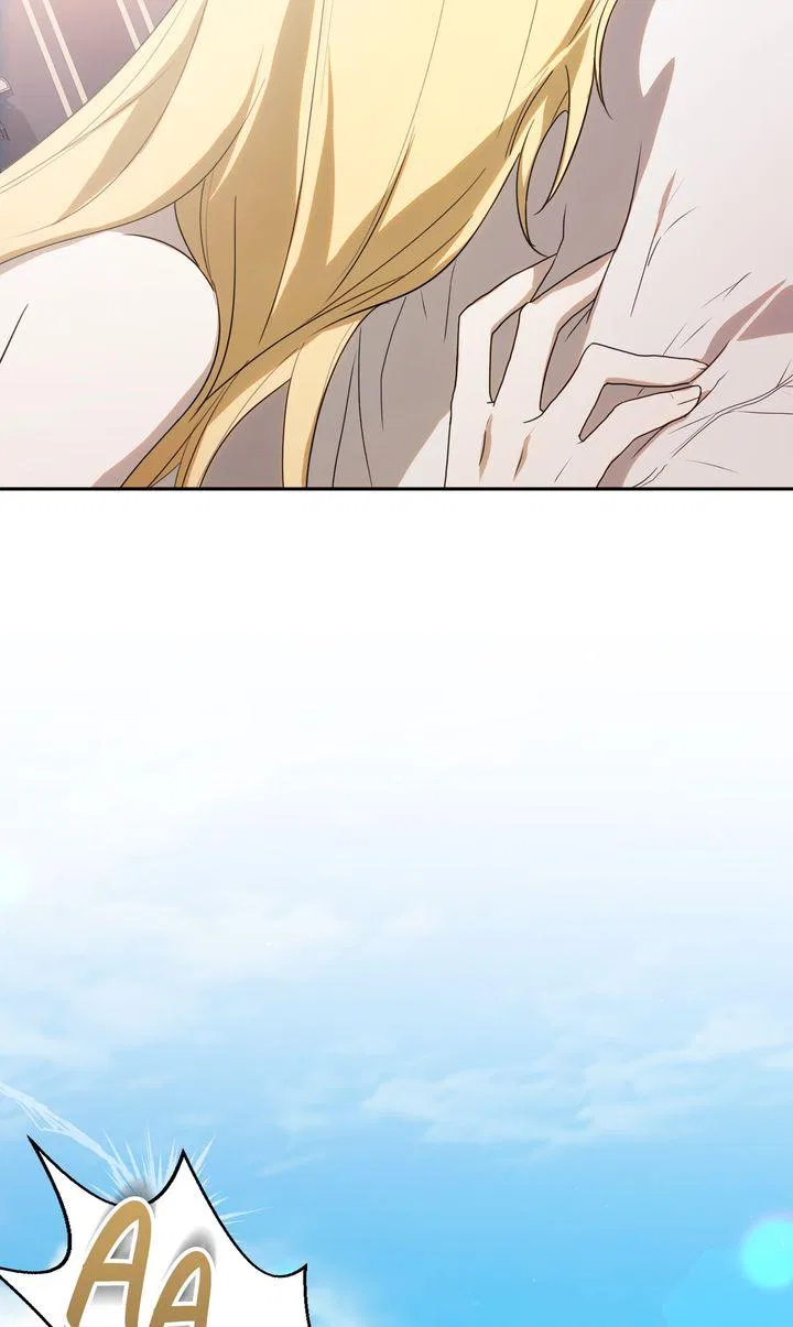 Please Answer Me Chapter 41 – Page 32