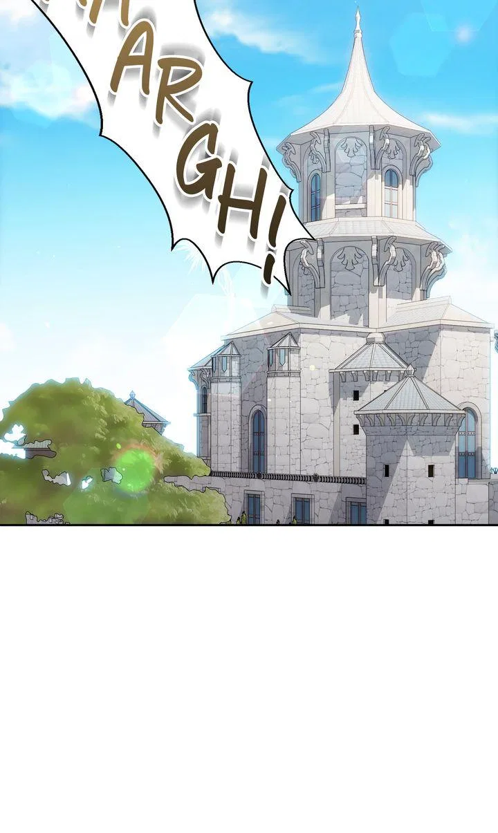 Please Answer Me Chapter 41 – Page 33