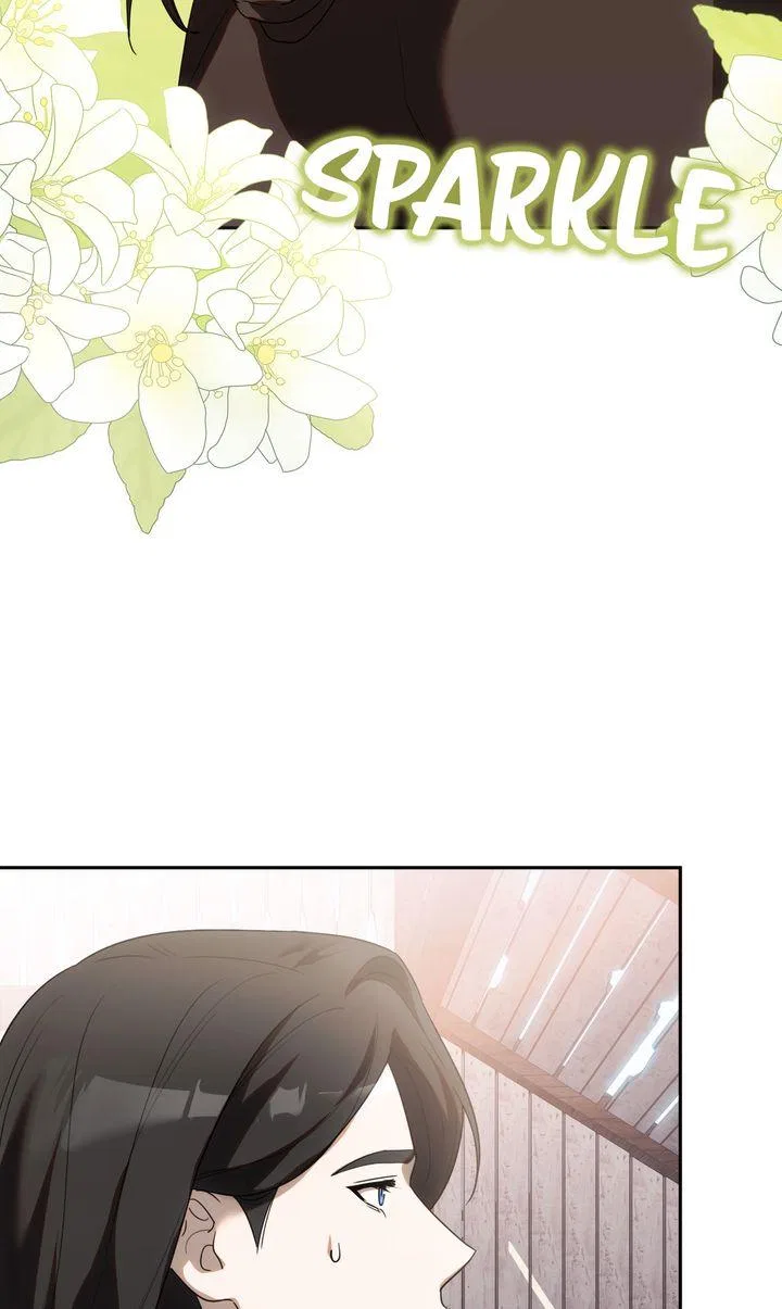 Please Answer Me Chapter 41 – Page 39