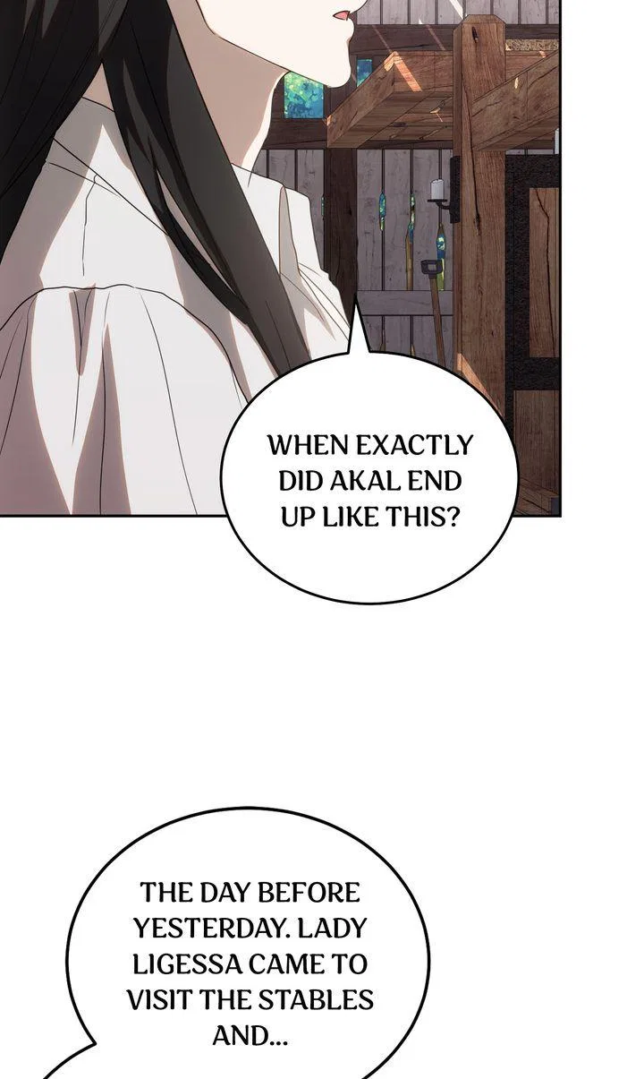 Please Answer Me Chapter 41 – Page 40